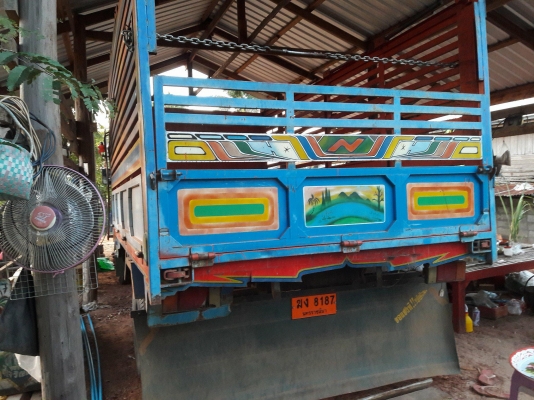 รถบ้านราคาประหยัด รถบ้านราคาประหยัด