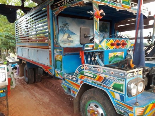 รถบ้านราคาประหยัด รถบ้านราคาประหยัด