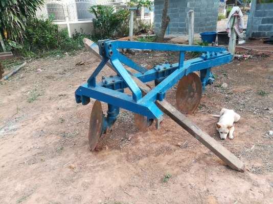 ขายผานสามเคเค ขายผานสามเคเค