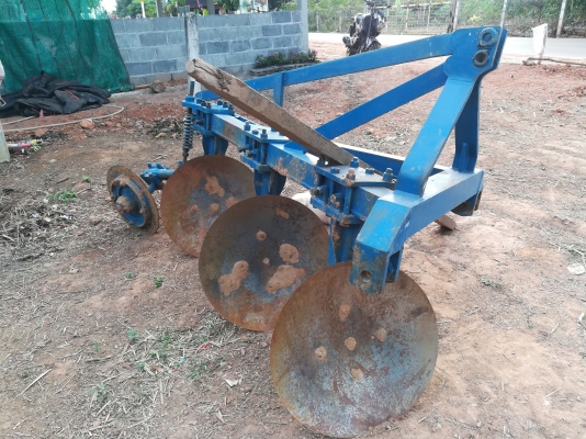 ขายผานสามเคเค