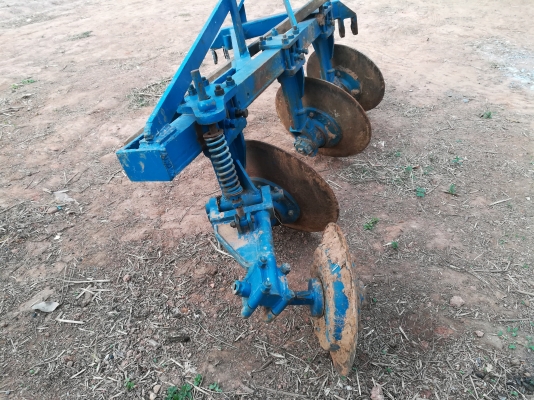 ขายผานสามเคเค ขายผานสามเคเค