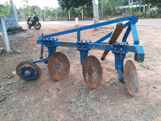 ขายผานสามเคเค ขายผานสามเคเค