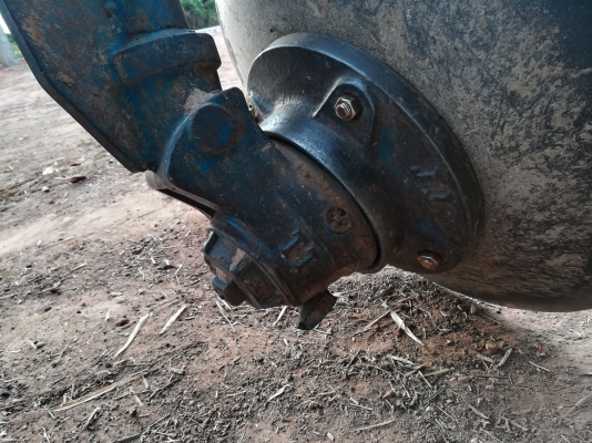 ขายผานสามโครงสี่ทีที