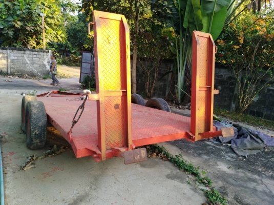 ขายเตรืีองจักรกลการเกษตร