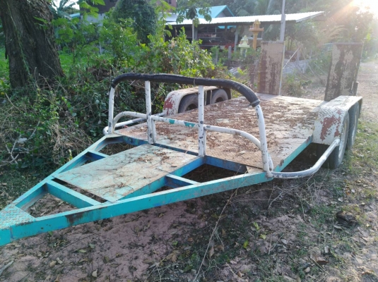 ขายเตรืีองจักรกลการเกษตร