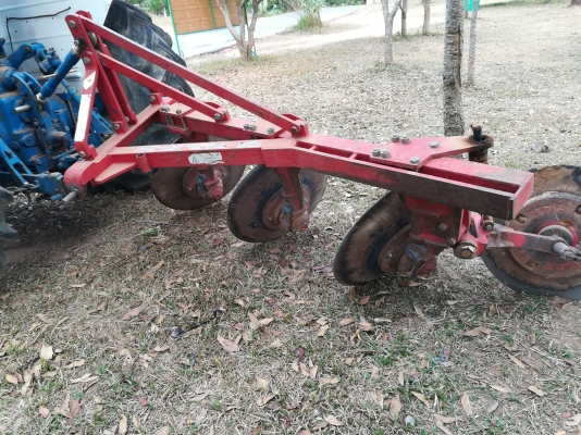 ขายผานสามcmt