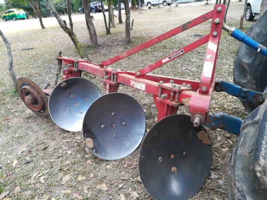 ขายผานสามcmt