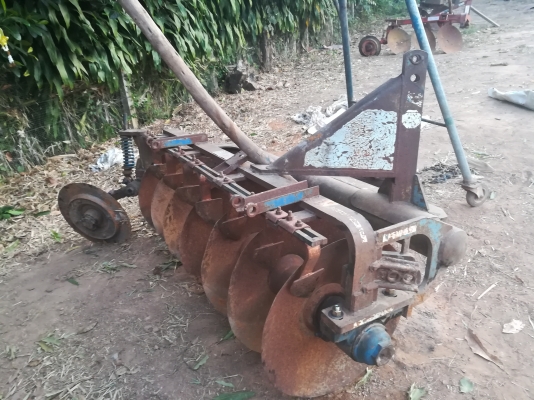 ขายผานเจ็ดcmt