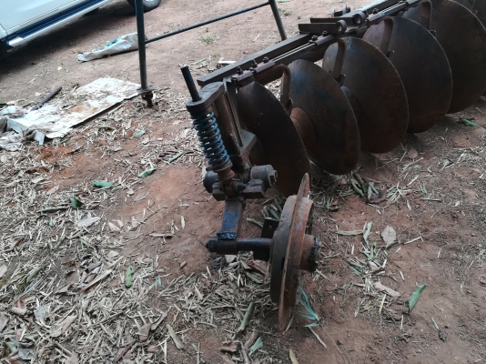 ขายผานเจ็ดcmt ขายผานเจ็ดcmt