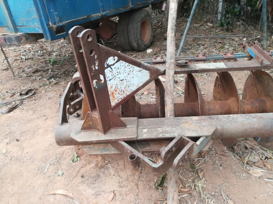 ขายผานเจ็ดcmt ขายผานเจ็ดcmt