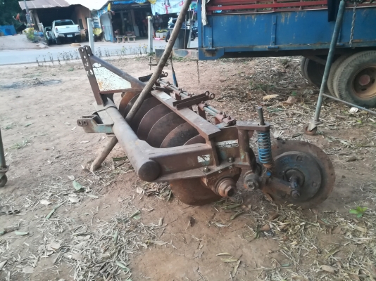 ขายผานเจ็ดcmt ขายผานเจ็ดcmt