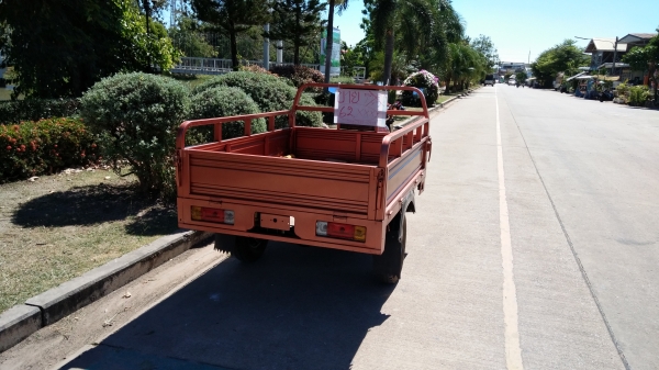 ขายด่วน รถสามล้อ กระบะบรรทุก ขายด่วน รถสามล้อ กระบะบรรทุก