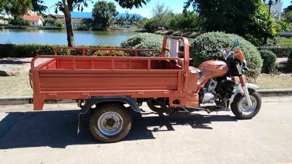 ขายด่วน รถสามล้อ กระบะบรรทุก ขายด่วน รถสามล้อ กระบะบรรทุก