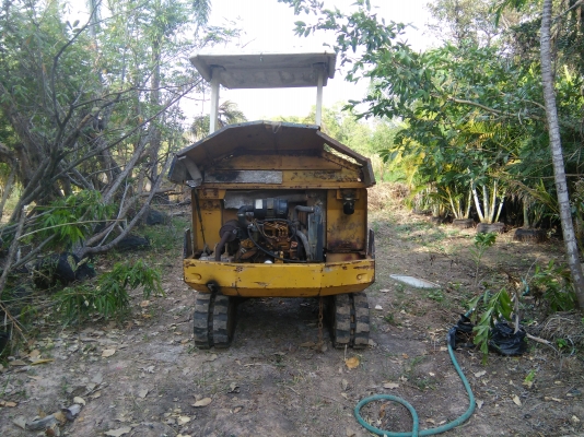 ขายโคมัสสุ pc10-6 ขายโคมัสสุ pc10-6