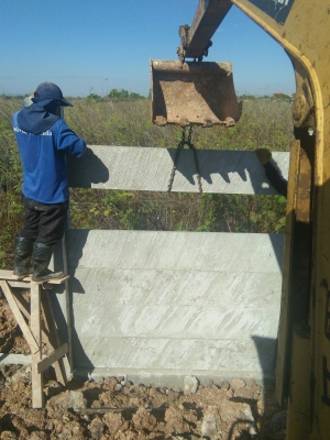 ขายโคมัสสุ pc10-6 ขายโคมัสสุ pc10-6