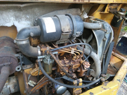 ขายโคมัสสุ pc10-6 ขายโคมัสสุ pc10-6