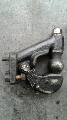 ตะขอปากนกแก้ว ตะขอปากนกแก้ว