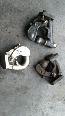 ตะขอปากนกแก้ว