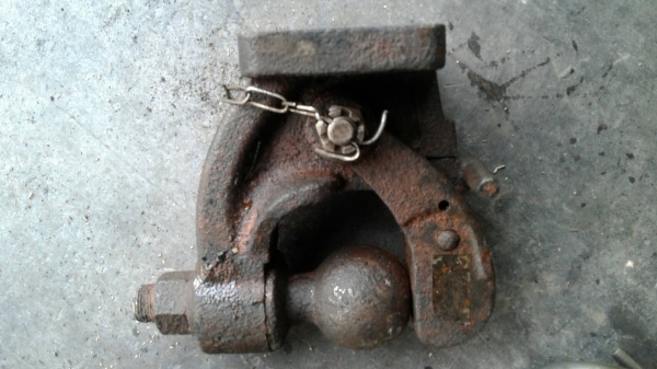 ตะขอปากนกแก้ว ตะขอปากนกแก้ว