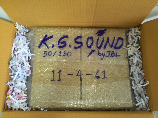 ขายไฟเลี้ยวข้างส้มรถ MITSUBISHI รุ่น LANCER E-CAR92