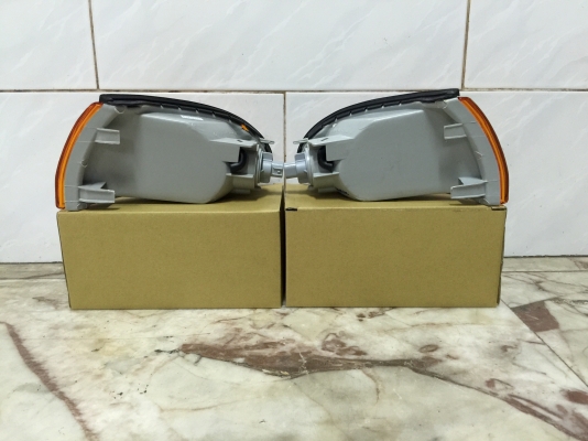 ขายไฟเลี้ยวข้างส้มรถ MITSUBISHI รุ่น LANCER E-CAR92