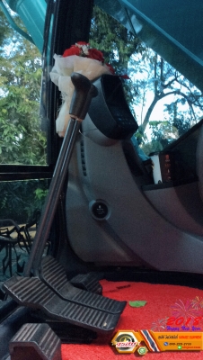 ขายรถแบ็คโฮ KOBELCO SK200-8 YN12 SuperX ใช้งาน 9 พันชั่วโมง สภาพนางฟ้า