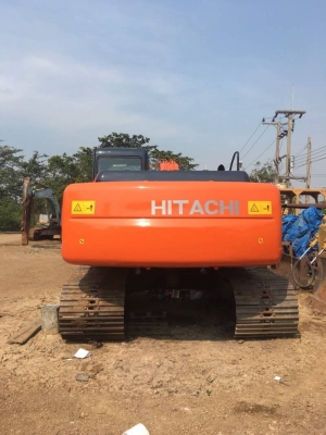 ขาย 1,300,000 อัศวินสีส้ม  HITACHI ZX 200-1 ปี 2010 ชม.2xxxx กว่า แรง เร็ว ประหยัดน้ำมัน ช่างล่างแน่น หนาทุกชิ้น เครื่อง ISUZU  6BD1 เครื่องดี ปั้มแรง เอวแน่น เอกสารแจ้งจำหน่าย รถอยู่ ปทุมธานี สามโคก 090-772-3710 090-772-3708