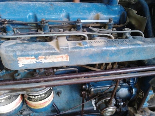 ขายเครืีองจักรกลการเกษตร