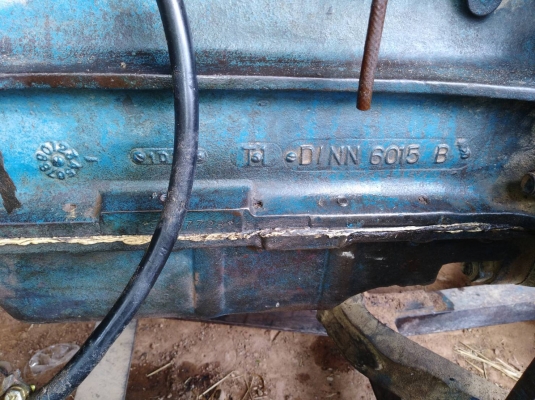 ขายเครืีองจักรกลการเกษตร