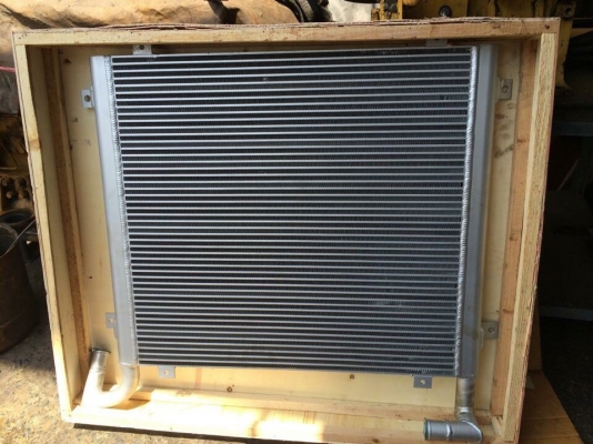 คูเลอร์PC200-6