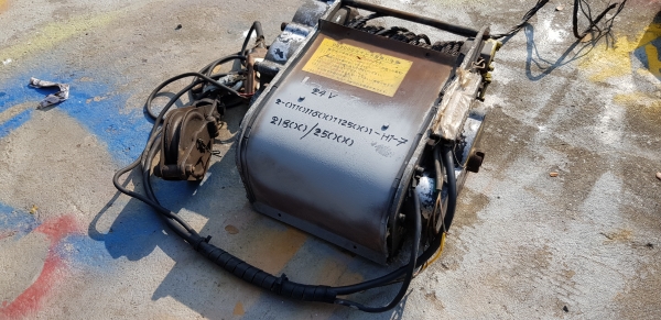 2 T 24 V วินซ์ 2 T 24 V วินซ์