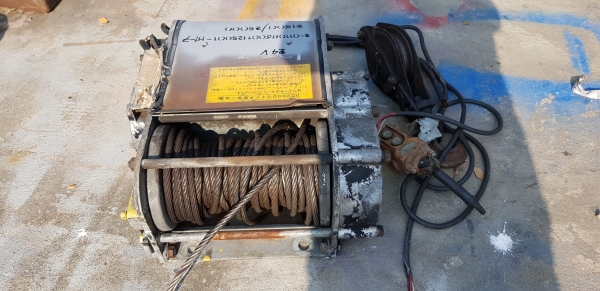 2 T 24 V วินซ์ 2 T 24 V วินซ์