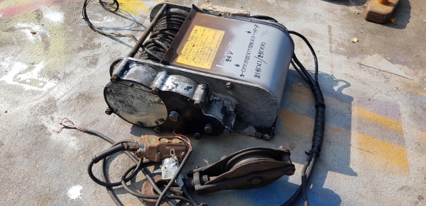 2 T 24 V วินซ์ 2 T 24 V วินซ์