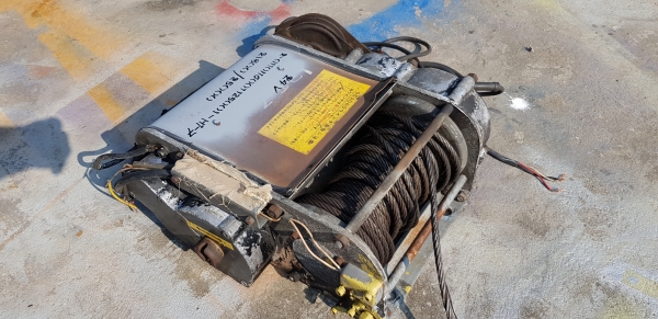 2 T 24 V วินซ์ 2 T 24 V วินซ์