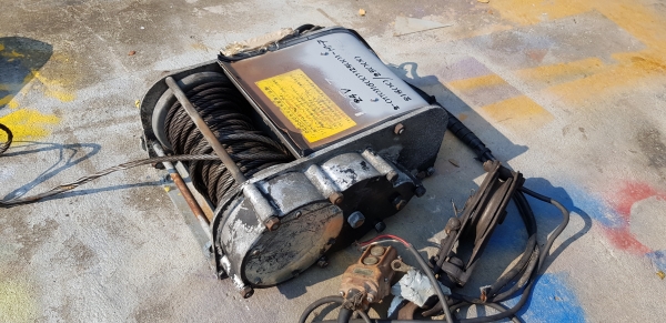 2 T 24 V วินซ์ 2 T 24 V วินซ์