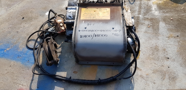 2 T 24 V วินซ์ 2 T 24 V วินซ์