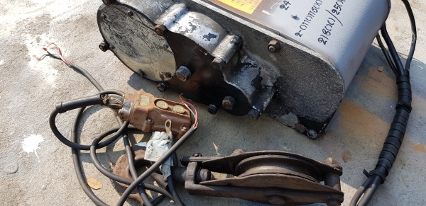 2 T 24 V วินซ์ 2 T 24 V วินซ์