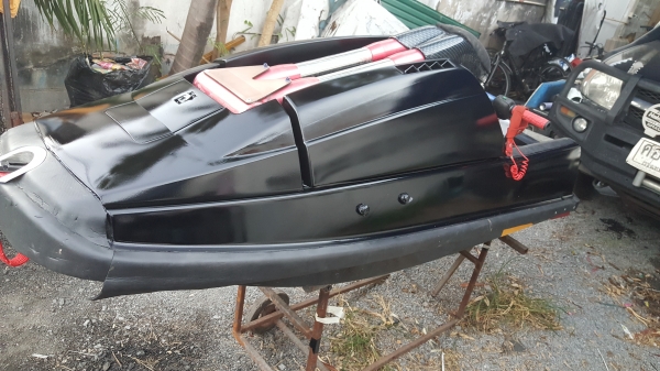 Yamaya superjrt 700 Yamaya superjrt 700