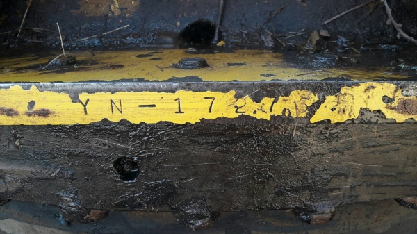 ขายด่วนSK200-3เก่งเทา ไฟฟ้าเต็ม แอรหนาว เอกสารแจ้งจำหน่ายจากอริยะ สภาพดี สวยเดิม ไม่เคยทำสี ซีเรี่ยลสูง