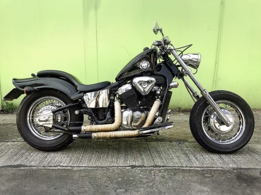 ขาย HONDA STEED 400 CC. ทะเบียนแท้ตรวจโอนในขนส่ง ราคา 109,000-บาท ติดต่อ 087-098-9599 ฮัดครับ ขาย HONDA STEED 400 CC. ทะเบียนแท้ตรวจโอนในขนส่ง ราคา 109,000-บาท ติดต่อ 087-098-9599 ฮัดครับ