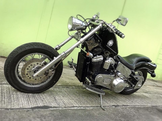 ขาย HONDA STEED 400 CC. ทะเบียนแท้ตรวจโอนในขนส่ง ราคา 109,000-บาท ติดต่อ 087-098-9599 ฮัดครับ ขาย HONDA STEED 400 CC. ทะเบียนแท้ตรวจโอนในขนส่ง ราคา 109,000-บาท ติดต่อ 087-098-9599 ฮัดครับ