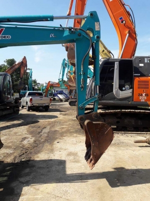 ขายจ้า.KUBOTA U40-3 เก่านอกแท้ เดิมๆๆ สภาพสวยมากๆๆ มีลายแย๊ก 2,XXX ชั่วโมง พร้อมใช้ โทร 089-3818694 ดวงนภา ขายจ้า.KUBOTA U40-3 เก่านอกแท้ เดิมๆๆ สภาพสวยมากๆๆ มีลายแย๊ก 2,XXX ชั่วโมง พร้อมใช้ โทร 089-3818694 ดวงนภา