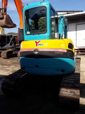 ขายจ้า.KUBOTA U40-3 เก่านอกแท้ เดิมๆๆ สภาพสวยมากๆๆ มีลายแย๊ก 2,XXX ชั่วโมง พร้อมใช้ โทร 089-3818694 ดวงนภา ขายจ้า.KUBOTA U40-3 เก่านอกแท้ เดิมๆๆ สภาพสวยมากๆๆ มีลายแย๊ก 2,XXX ชั่วโมง พร้อมใช้ โทร 089-3818694 ดวงนภา