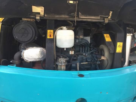 ขายจ้า.KUBOTA U40-3 เก่านอกแท้ เดิมๆๆ สภาพสวยมากๆๆ มีลายแย๊ก 2,XXX ชั่วโมง พร้อมใช้ โทร 089-3818694 ดวงนภา ขายจ้า.KUBOTA U40-3 เก่านอกแท้ เดิมๆๆ สภาพสวยมากๆๆ มีลายแย๊ก 2,XXX ชั่วโมง พร้อมใช้ โทร 089-3818694 ดวงนภา