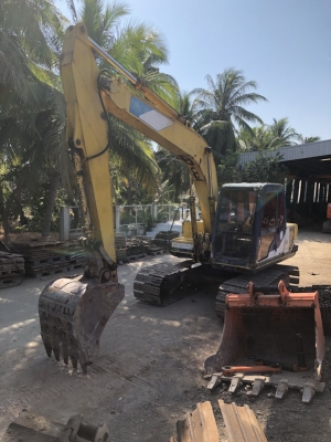 ขายKOBELCO SK120