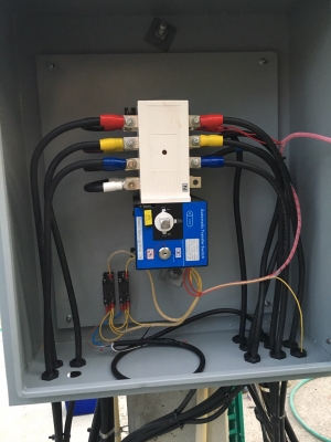 เครื่องปั่นไฟCUMMINS 125 KVA.USA.. รับประกันพร้อมอะไหล่ 1 ปีจัดส่งพร้อมติดตั้งฟรี เครื่องปั่นไฟCUMMINS 125 KVA.USA.. รับประกันพร้อมอะไหล่ 1 ปีจัดส่งพร้อมติดตั้งฟรี