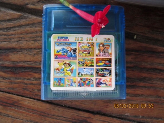 ขาย game boy ขาย game boy