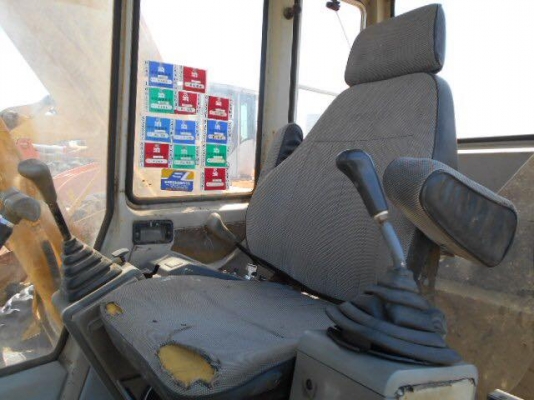 ขายแม็คโคร KOBELCO SK 03 FROM JAPAN(อาร์มพิเศษ) พร้อมใช้งาน นำเข้าจากต่างประเทศ ติดต่อ 063-9316985 ID LINE : 0639316985 ครับ