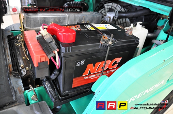 ขายรถโฟล์คลิฟท์มือสอง MITSUBISHI รุ่น FD25D-F18C-52979 นำเข้าจากประเทศญี่ปุ่น 100\% ไม่เคยใช้งานในไทย ขายรถโฟล์คลิฟท์มือสอง MITSUBISHI รุ่น FD25D-F18C-52979 นำเข้าจากประเทศญี่ปุ่น 100\% ไม่เคยใช้งานในไทย