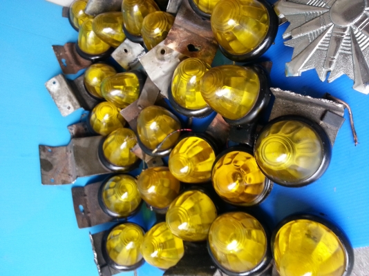 ขายไฟ90บาทโทร0643130366